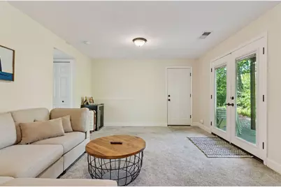 2595 Lydiard Circle, Excelsior, MN 55331 - Photo 27