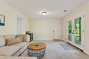 2595 Lydiard Cir, Excelsior, MN 55331 - Photo 27