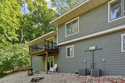 2595 Lydiard Circle, Excelsior, MN 55331 - Photo 35