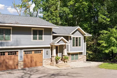 2595 Lydiard Circle, Excelsior, MN 55331 - Photo 3