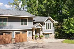 2595 Lydiard Cir, Excelsior, MN 55331 - Photo 3