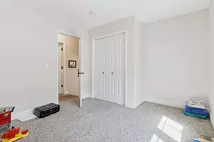 2595 Lydiard Cir, Excelsior, MN 55331 - Photo 23