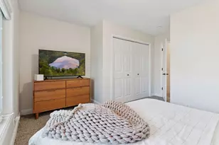 2595 Lydiard Cir, Excelsior, MN 55331 - Photo 21