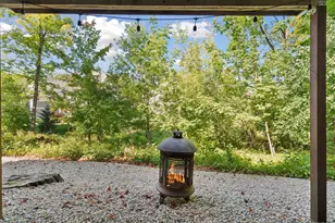 2595 Lydiard Cir, Excelsior, MN 55331 - Photo 33