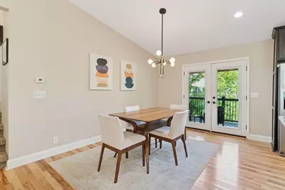 2595 Lydiard Circle, Excelsior, MN 55331 - Photo 15