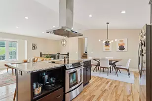 2595 Lydiard Cir, Excelsior, MN 55331 - Photo 13