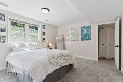 2595 Lydiard Circle, Excelsior, MN 55331 - Photo 29