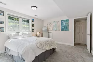 2595 Lydiard Cir, Excelsior, MN 55331 - Photo 29