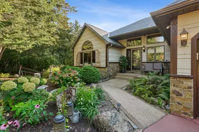 753 Aldro Road, Hudson, WI 54016 - Photo 1