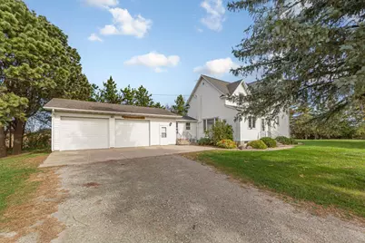 27345 170th Street, New Richland, MN 56072 - Photo 1