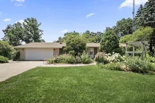 5539 Imhoff Ave SW, Howard Lake, MN 55349 - Photo 1