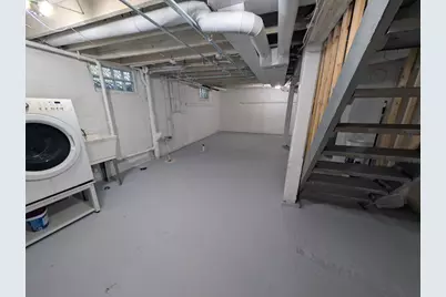 1017 Hawthorne Street, Alexandria, MN 56308 - Photo 21