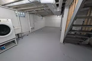 1017 Hawthorne St, Alexandria, MN 56308 - Photo 21