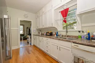 1017 Hawthorne St, Alexandria, MN 56308 - Photo 9