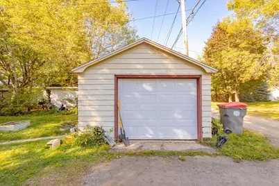 1017 Hawthorne Street, Alexandria, MN 56308 - Photo 23