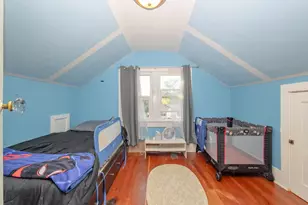 1017 Hawthorne St, Alexandria, MN 56308 - Photo 17