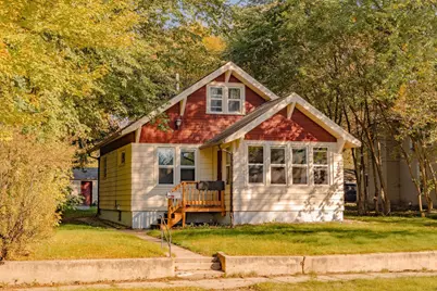 1017 Hawthorne Street, Alexandria, MN 56308 - Photo 27