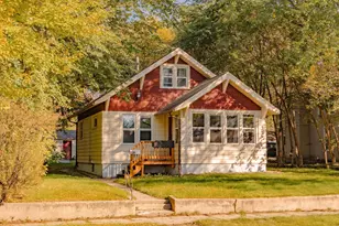 1017 Hawthorne St, Alexandria, MN 56308 - Photo 27