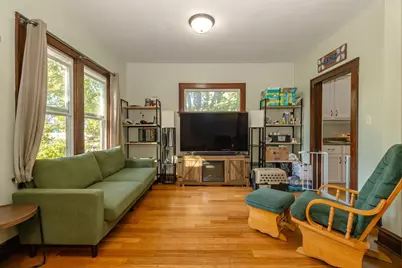 1017 Hawthorne Street, Alexandria, MN 56308 - Photo 5