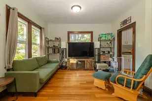 1017 Hawthorne St, Alexandria, MN 56308 - Photo 5