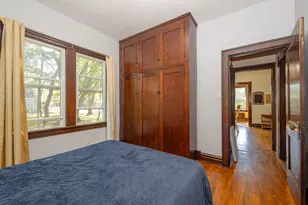 1017 Hawthorne St, Alexandria, MN 56308 - Photo 11