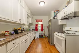 1017 Hawthorne St, Alexandria, MN 56308 - Photo 7