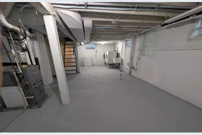 1017 Hawthorne Street, Alexandria, MN 56308 - Photo 19