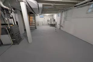 1017 Hawthorne St, Alexandria, MN 56308 - Photo 19