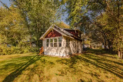 1017 Hawthorne Street, Alexandria, MN 56308 - Photo 25
