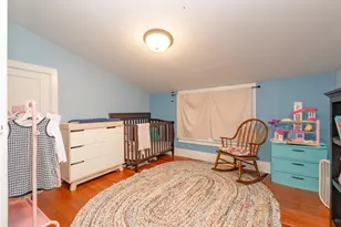 1017 Hawthorne St, Alexandria, MN 56308 - Photo 15