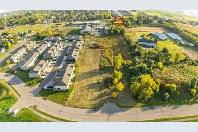 1X James Parkway, Elko New Market, MN 55020 - Photo 5