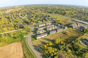 1X James Pkwy, Elko New Market, MN 55020 - Photo 1