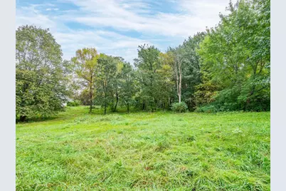 Xxx 62nd Street, Mayer, MN 55360 - Photo 1