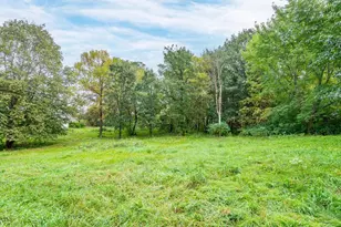 Xxx 62nd St, Mayer, MN 55360 - Photo 1