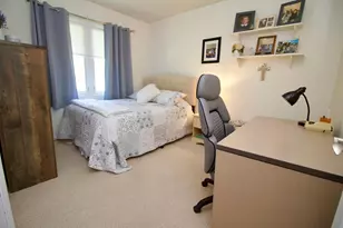 2913 Blair St, Brainerd, MN 56401 - Photo 15