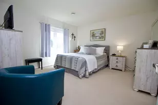 2913 Blair St, Brainerd, MN 56401 - Photo 13