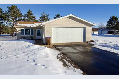 2913 Blair Street, Brainerd, MN 56401 - Photo 1