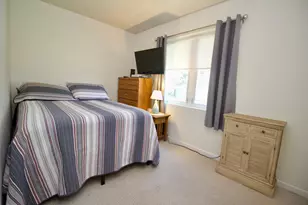 2913 Blair St, Brainerd, MN 56401 - Photo 15