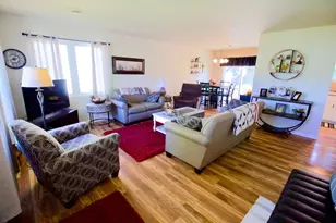 2913 Blair St, Brainerd, MN 56401 - Photo 7