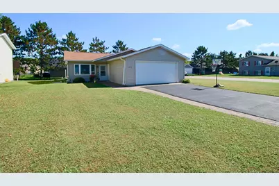 2913 Blair Street, Brainerd, MN 56401 - Photo 3