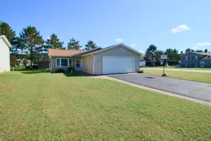 2913 Blair St, Brainerd, MN 56401 - Photo 3