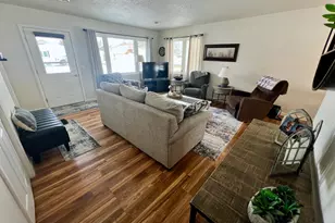 2913 Blair St, Brainerd, MN 56401 - Photo 9