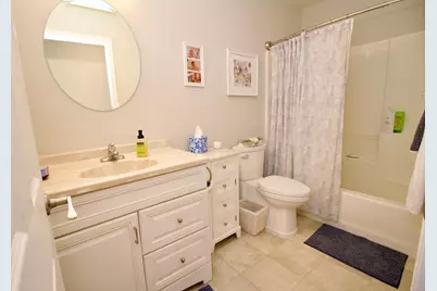 2913 Blair Street, Brainerd, MN 56401 - Photo 17