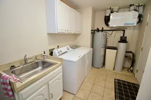 2913 Blair St, Brainerd, MN 56401 - Photo 17