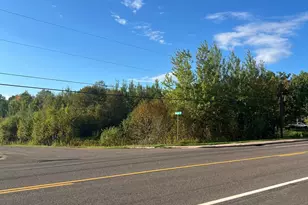 Tbd Foxborrow Dr, Hermantown, MN 55811 - Photo 1