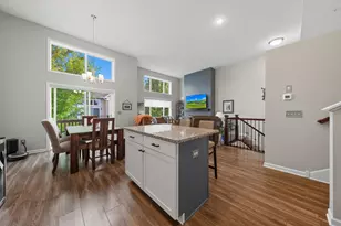 12340 Zumbrota Cir NE, Blaine, MN 55449 - Photo 1