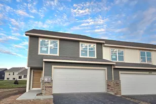 13672 Kaylemore Trl, Rosemount, MN 55068 - Photo 1