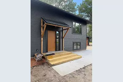 100 Edgewood Drive, Redwood Falls, MN 56283 - Photo 1