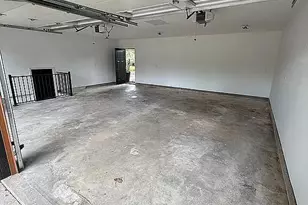 100 Edgewood Dr, Redwood Falls, MN 56283 - Photo 13