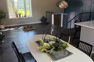 100 Edgewood Dr, Redwood Falls, MN 56283 - Photo 11